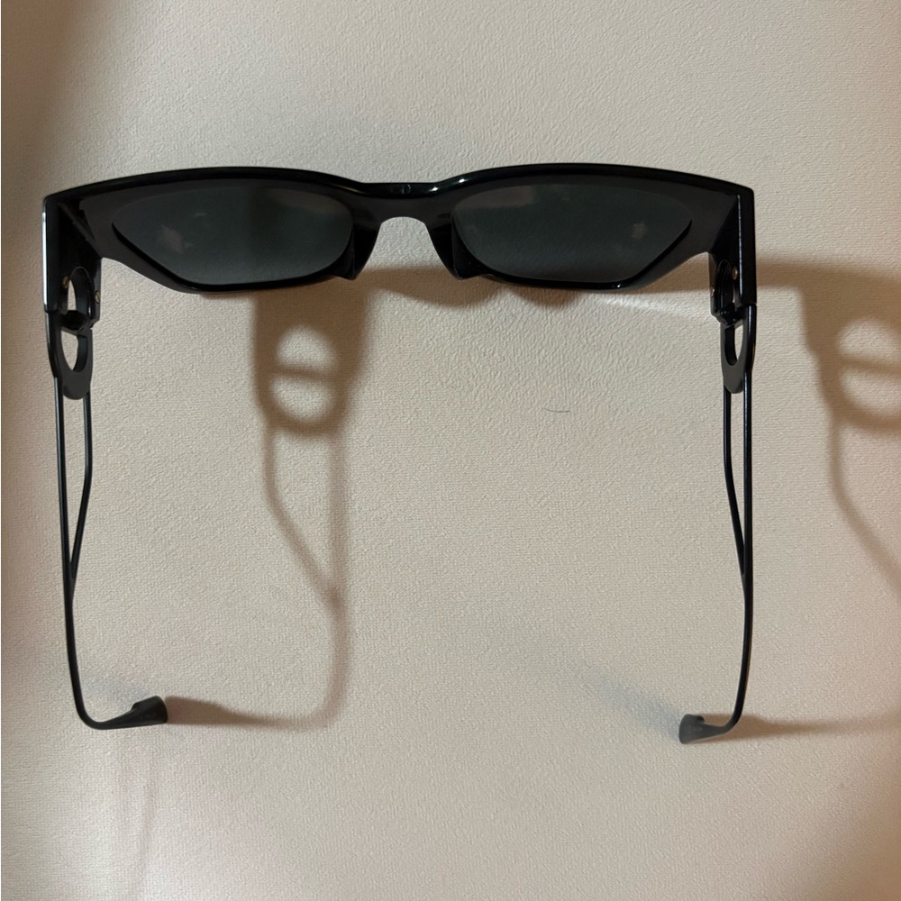 DIOR SUNGLASSES - Picture 3 of 4